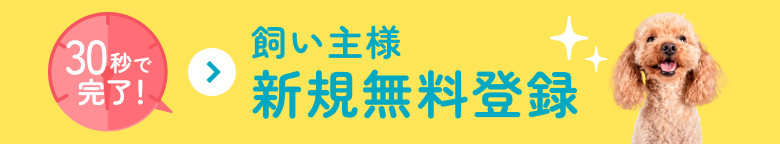 ヘッダーの申し込みボタン画像スマホ版